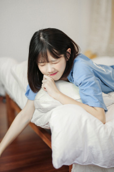 女性尿道震动棒